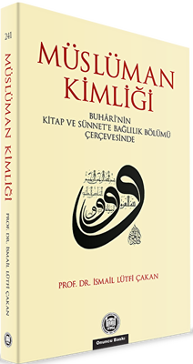 Müslüman Kimliği - 1