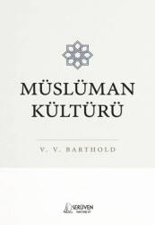 Müslüman Kültürü - Serüven Yayınevi