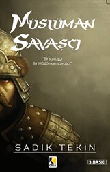 Müslüman Savaşçı - Çıra Yayınları