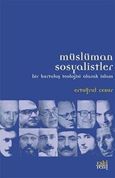 Müslüman Sosyalistler - Eski Yeni Yayınları
