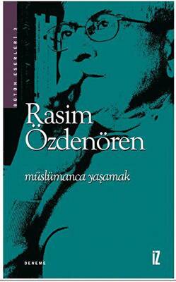 Müslümanca Yaşamak - 1