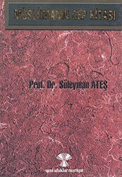 Müslümanın Cep Kitabı - Yeni Ufuklar Neşriyat