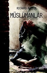 Müslümanlar - Gece Kitaplığı
