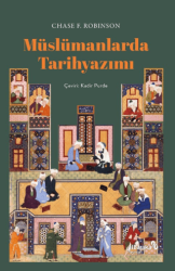 Müslümanlarda Tarihyazımı - Albaraka Yayınları
