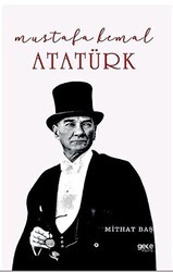 Mustafa Kemal Atatürk - Gece Kitaplığı