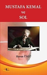 Mustafa Kemal ve Sol - Payda Yayıncılık
