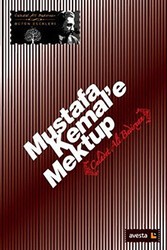 Mustafa Kemal’e Mektup - Avesta Yayınları