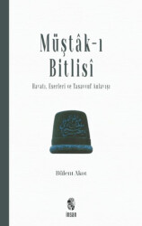 Müştak-ı Bitlisi - İnsan Yayınları