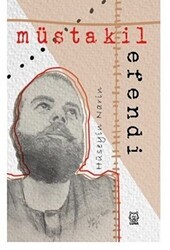 Müstakil Efendi - Luna Yayınları