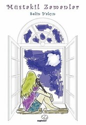 Müstakil Zamanlar - Sapiens Yayınları