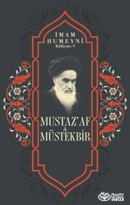 Mustaz’af & Müstekbir - 1