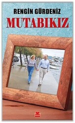 Mutabıkız - Kırmızı Kedi Yayınevi