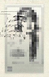 Mutallaka - Osmanlıca - Gece Kitaplığı