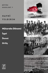 Mütareke Dönemi - Hitabevi Yayınları