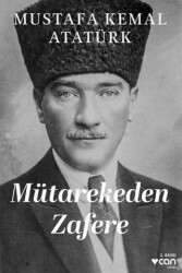 Mütarekeden Zafere - Can Yayınları