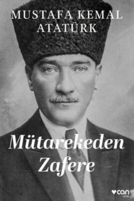 Mütarekeden Zafere - 1
