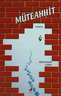 Müteahhit - 1