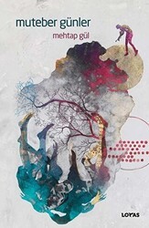 Muteber Günler - Loras Kitap