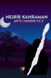 Mütemmin Cüz - Ateş Yayınları