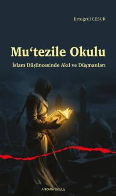 Mu‘tezile Okulu - 1