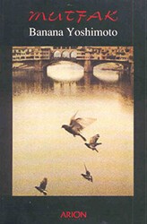 Mutfak - Arion Yayınevi