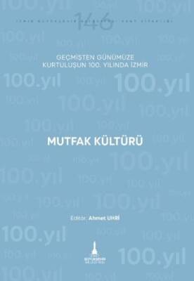 Mutfak Kültürü - 1