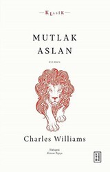 Mutlak Aslan - Ketebe Yayınları