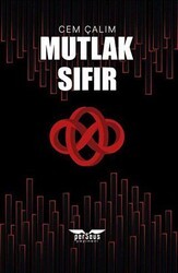 Mutlak Sıfır - Perseus