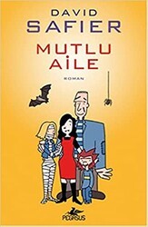 Mutlu Aile - Pegasus Yayınları