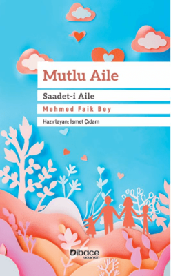 Mutlu Aile - 1