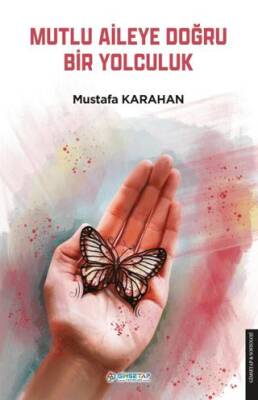 Mutlu Aileye Doğru Bir Yolculuk - 1