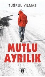 Mutlu Ayrılık - Dorlion Yayınları