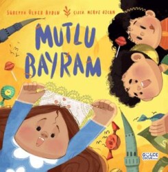 Mutlu Bayram - 1