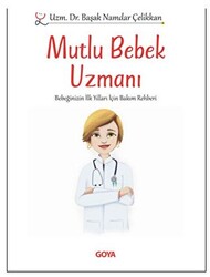 Mutlu Bebek Uzmanı - 1