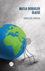 Mutlu Bebekler Ülkesi - Herdem Kitap