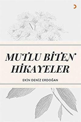 Mutlu Biten Hikayeler - 1