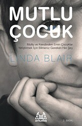 Mutlu Çocuk - Arkadaş Yayınları