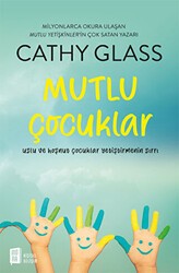 Mutlu Çocuklar - Mona Kitap