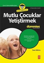 Mutlu Çocuklar Yetiştirmek - Nobel Yaşam
