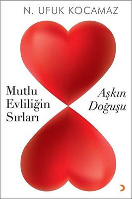 Mutlu Evliliğin Sırları - Aşkın Doğuşu - 1