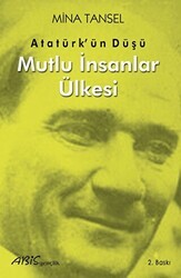 Mutlu İnsanlar Ülkesi - Abis Yayıncılık