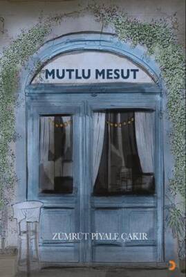 Mutlu Mesut - 1