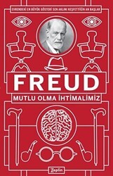 Mutlu Olma İhtimalimiz - Zeplin Kitap