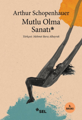 Mutlu Olma Sanatı - 1