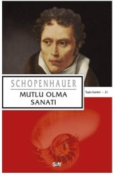 Mutlu Olma Sanatı - Say Yayınları