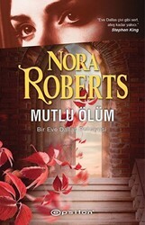 Mutlu Ölüm - Epsilon Yayınevi