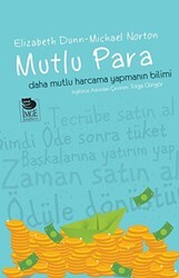 Mutlu Para - 1