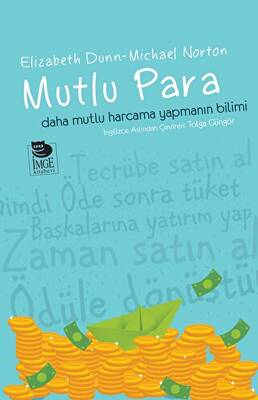 Mutlu Para - 1