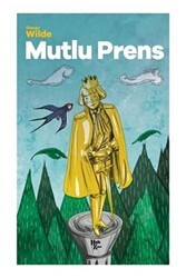 Mutlu Prens - Halk Kitabevi