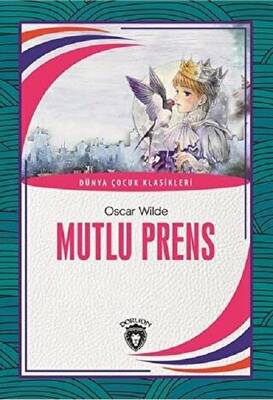 Mutlu Prens - 1